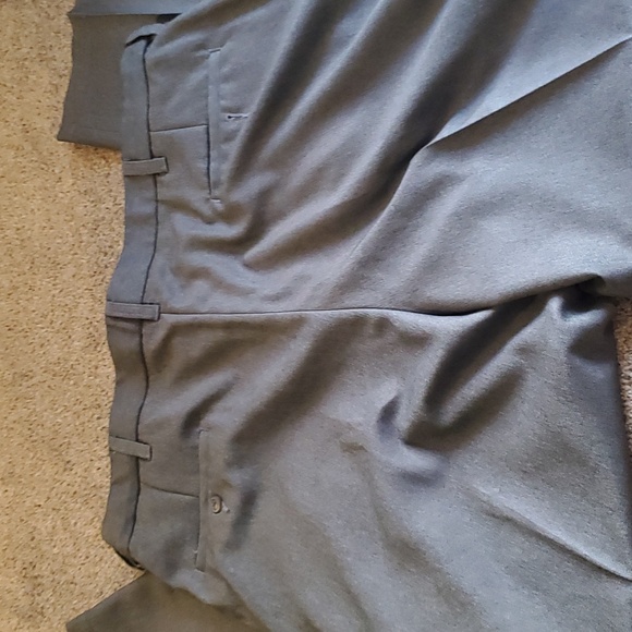 Lot of 4 Hagger dress pants - Picture 10 of 16